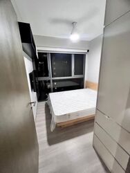 Bellewaters (D19), Condominium #540981281